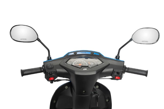 tablero